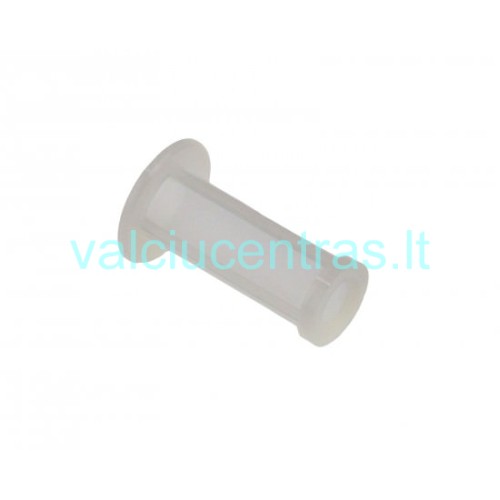 Originalus kuro filtras Suzuki varikliui nuo DF40 iki DF115